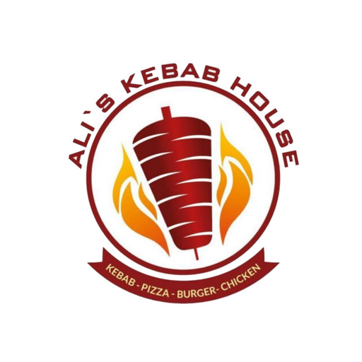 Alis Kebab House Littleport app icon
