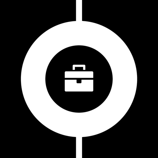 TVC Work app icon