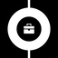 TVC Work icon