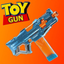 Toy Gun Sounds icon