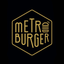 Metro - Gourmet Attitude icon