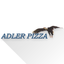 Adler Pizza icon