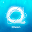 Q|Cards> Online icon