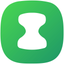 Clockk Extension icon