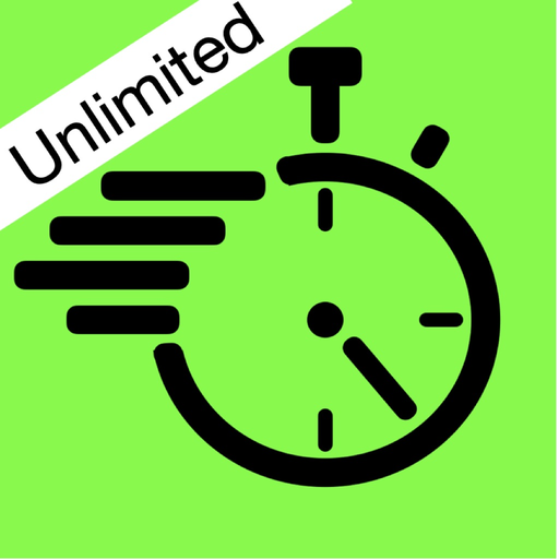 VinCar app icon