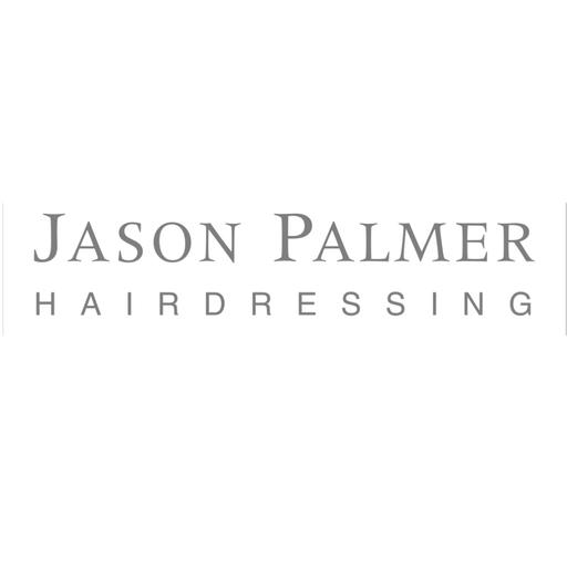 Jason Palmer Hairdressing App app icon