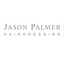 Jason Palmer Hairdressing App icon