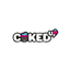 Caked Up icon