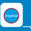 Slider Imperial Calculator icon