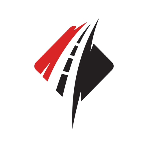 Emirates Roadside Assistance app icon