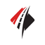 Emirates Roadside Assistance icon