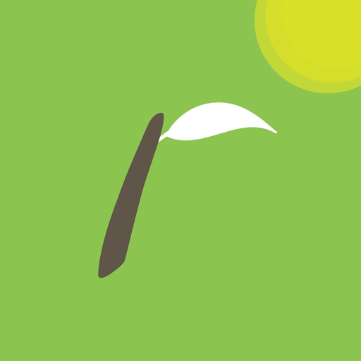 Irokko app icon