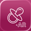 Gamemory - Augmented Reality icon