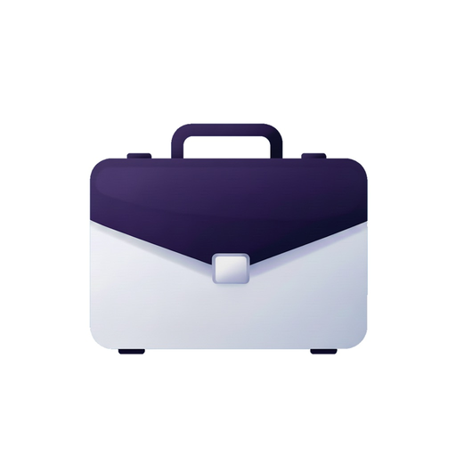 Business Floor app icon