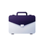 Business Floor icon