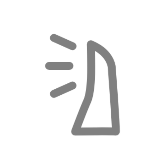 SkyCam Gestor Clínico app icon