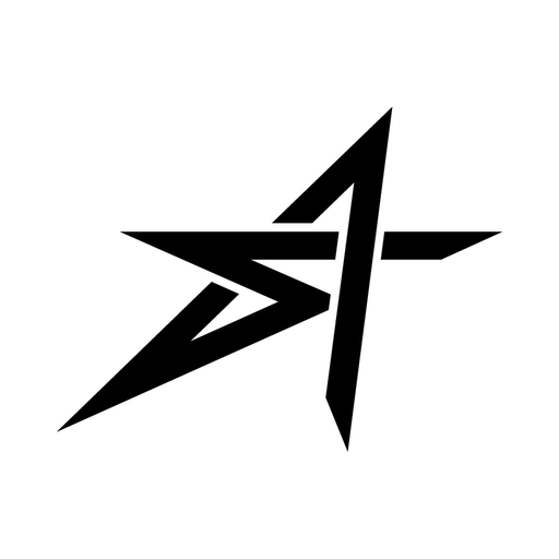 Sports Academy app icon