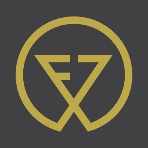 Facet Seven Coaching app icon
