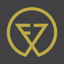 Facet Seven Coaching icon