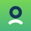 Onnibank icon
