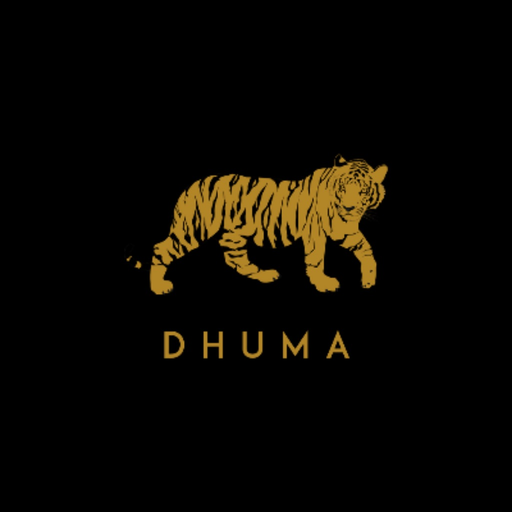 Dhuma To Go Greasby app icon