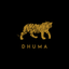 Dhuma To Go Greasby icon