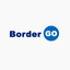 BorderGo icon