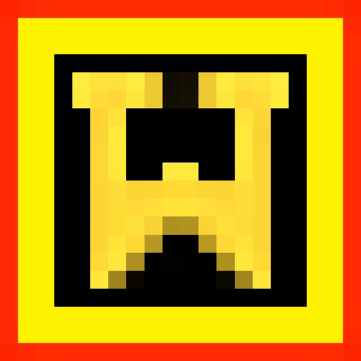 WizardCardsApp app icon