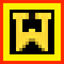 WizardCardsApp icon