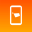 VR Mobile icon