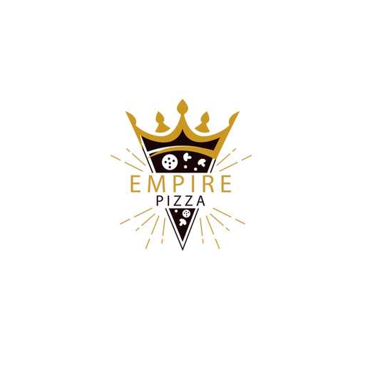 Empire Pizza. app icon