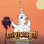 Peak Bondav: Khmer Riddle Game icon