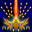Galaxy Guardian: Space Shooter icon