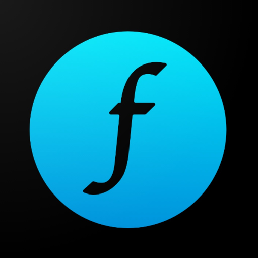 Finclass - Aprenda a Investir app icon