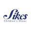Sikes Shoes icon