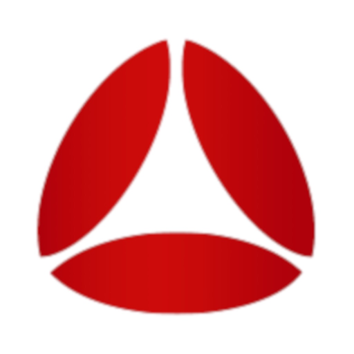 Humphreys Advisors app icon