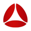 Humphreys Advisors icon