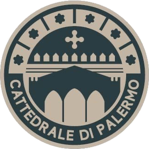 Cattedrale di Palermo app icon