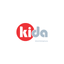 Kida Mobil Kütüphane icon