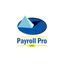 Payroll Pro HRM icon