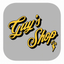 Guy’s Shop icon