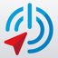One or Zero Mobile icon