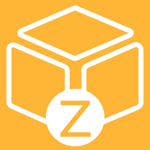 Zencillo Consolidador APP app icon