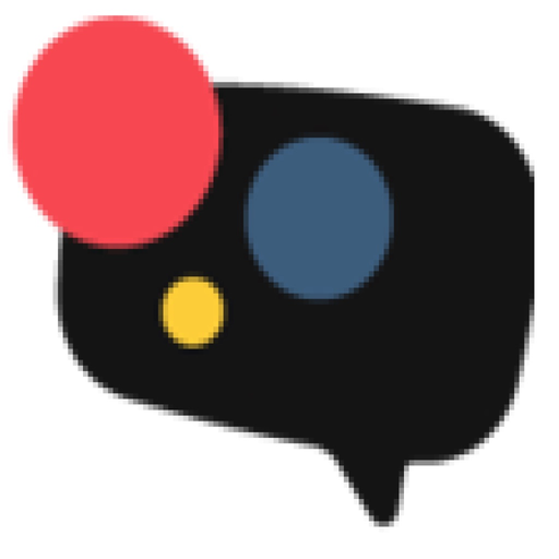 SimplePolitics app icon