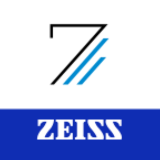 ZEISS for Life app icon