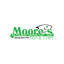 Moore’s Chippy & Scoop Shack icon