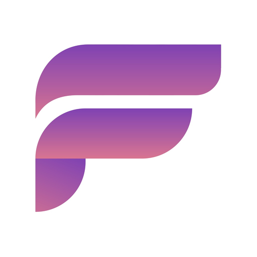 Move With Fleet app icon
