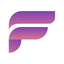 Move With Fleet icon
