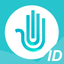 FiveToken icon