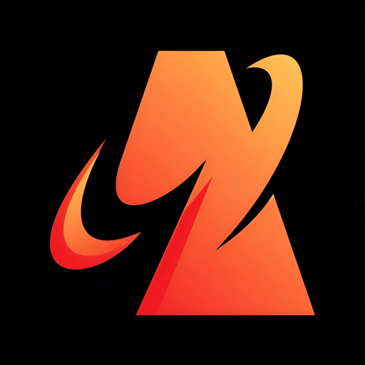 Asuratoon - Pro Manga Tracker app icon